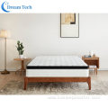 Furniture Memory Foam Spring Mattress in a Box